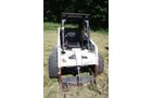 Property photo 60 - EQUIPMENT, REAL ESTATE & LAND AUCTION, ABSOLUTE 204+/- Acres Turkey Operation
